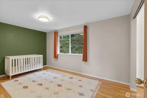 $639,950 | 508 Summit Lake Shore Road Northwest, Olympia, WA 98502