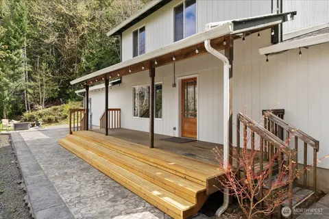 $639,950 | 508 Summit Lake Shore Road Northwest, Olympia, WA 98502