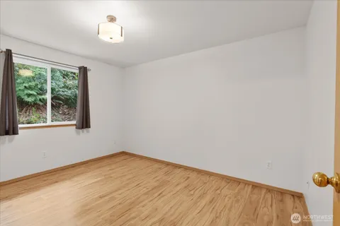 $639,950 | 508 Summit Lake Shore Road Northwest, Olympia, WA 98502