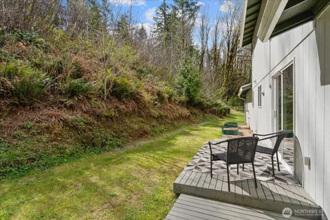 $639,950 | 508 Summit Lake Shore Road Northwest, Olympia, WA 98502