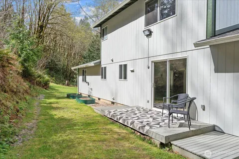 $639,950 | 508 Summit Lake Shore Road Northwest, Olympia, WA 98502