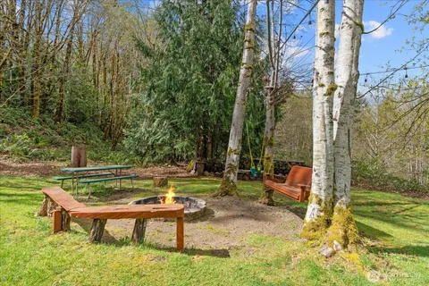 $639,950 | 508 Summit Lake Shore Road Northwest, Olympia, WA 98502
