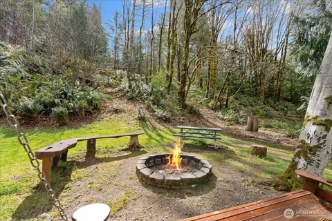 $639,950 | 508 Summit Lake Shore Road Northwest, Olympia, WA 98502