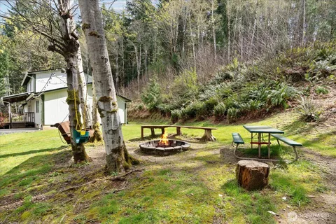 $639,950 | 508 Summit Lake Shore Road Northwest, Olympia, WA 98502