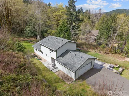 $639,950 | 508 Summit Lake Shore Road Northwest, Olympia, WA 98502