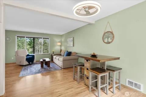 $639,950 | 508 Summit Lake Shore Road Northwest, Olympia, WA 98502