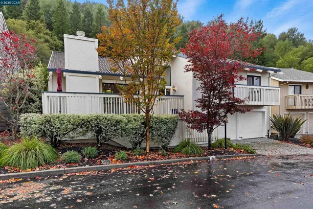 $7,000 | 1744 Spyglass Lane, Moraga, CA 94556