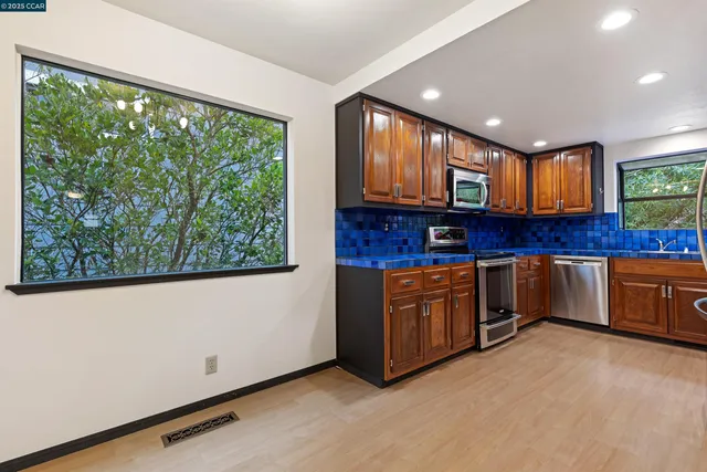 $7,000 | 1744 Spyglass Lane, Moraga, CA 94556