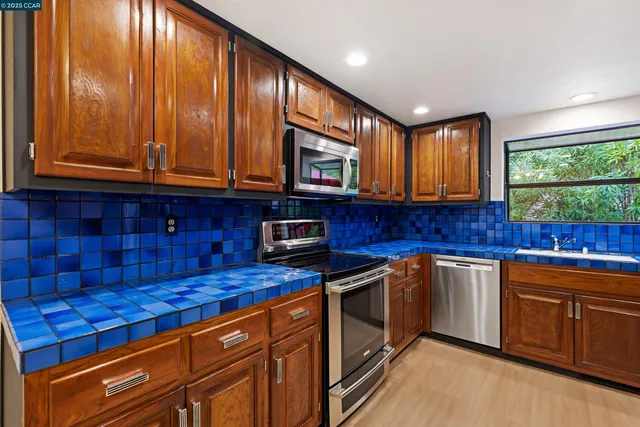 $7,000 | 1744 Spyglass Lane, Moraga, CA 94556