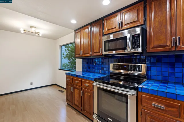 $7,000 | 1744 Spyglass Lane, Moraga, CA 94556