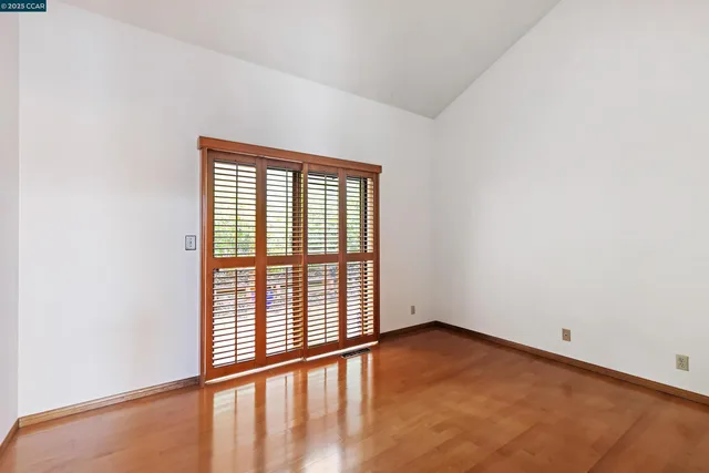 $7,000 | 1744 Spyglass Lane, Moraga, CA 94556