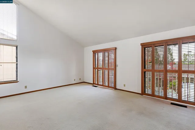 $7,000 | 1744 Spyglass Lane, Moraga, CA 94556