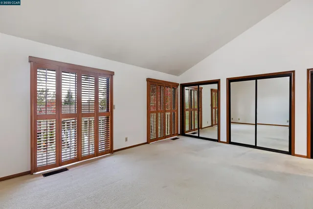 $7,000 | 1744 Spyglass Lane, Moraga, CA 94556