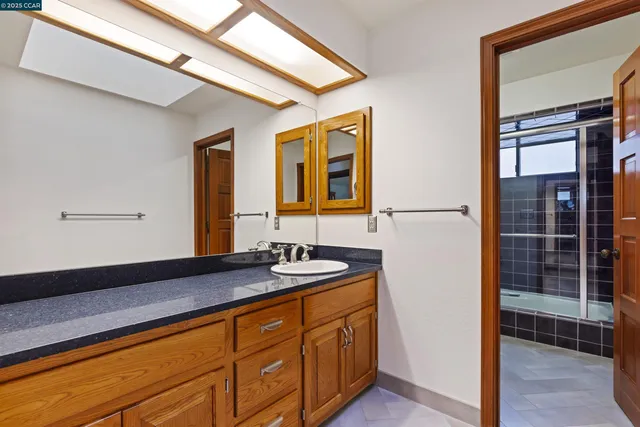 $7,000 | 1744 Spyglass Lane, Moraga, CA 94556