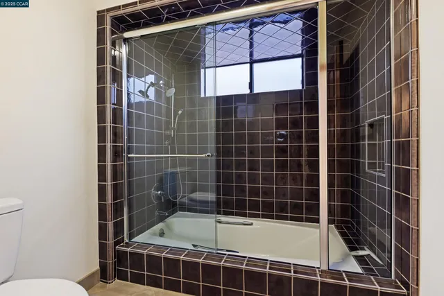 $7,000 | 1744 Spyglass Lane, Moraga, CA 94556