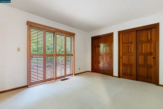 $7,000 | 1744 Spyglass Lane, Moraga, CA 94556