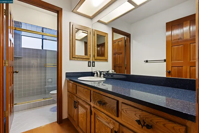 $7,000 | 1744 Spyglass Lane, Moraga, CA 94556