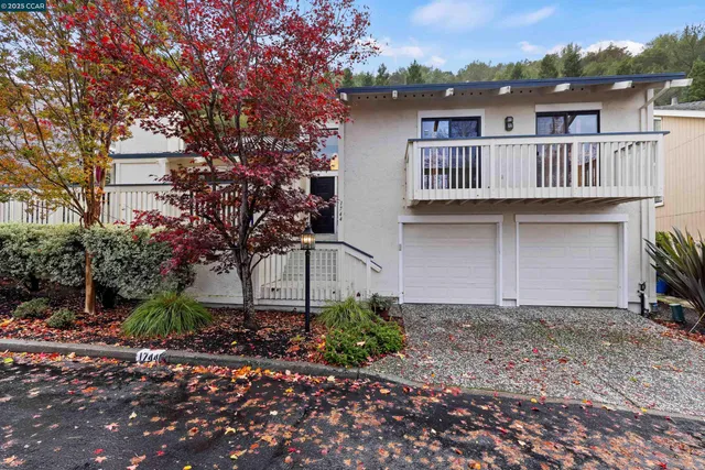 $7,000 | 1744 Spyglass Lane, Moraga, CA 94556