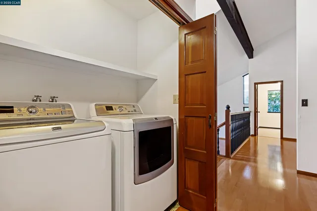 $7,000 | 1744 Spyglass Lane, Moraga, CA 94556