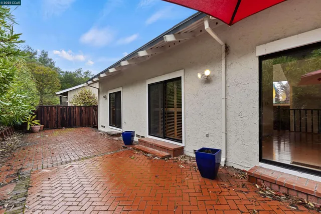 $7,000 | 1744 Spyglass Lane, Moraga, CA 94556