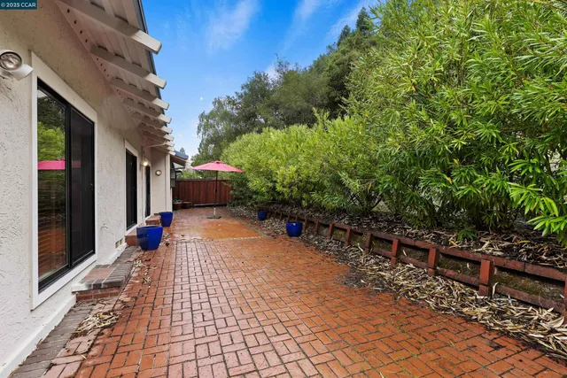 $7,000 | 1744 Spyglass Lane, Moraga, CA 94556