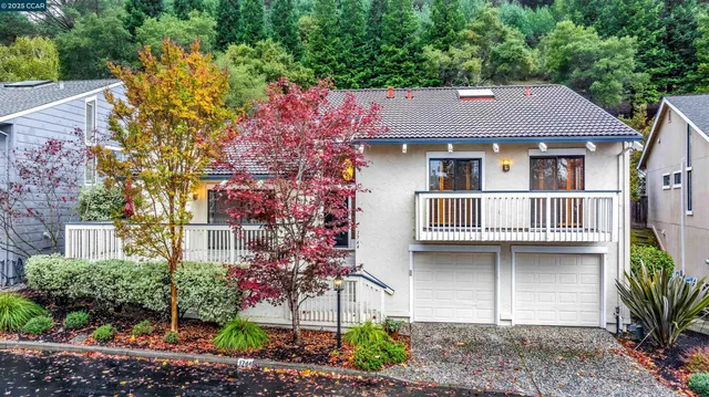 $7,000 | 1744 Spyglass Lane, Moraga, CA 94556