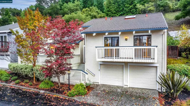 $7,000 | 1744 Spyglass Lane, Moraga, CA 94556