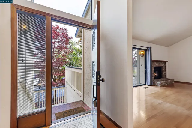 $7,000 | 1744 Spyglass Lane, Moraga, CA 94556