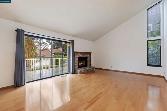 $7,000 | 1744 Spyglass Lane, Moraga, CA 94556