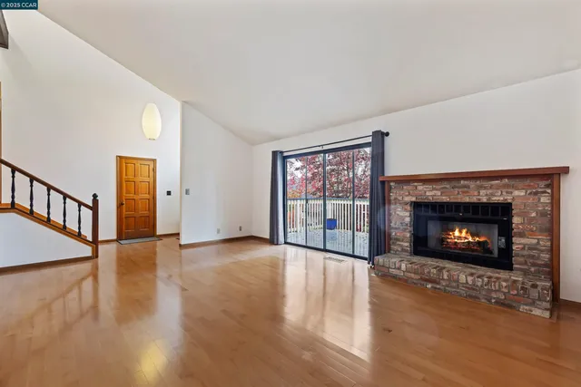 $7,000 | 1744 Spyglass Lane, Moraga, CA 94556