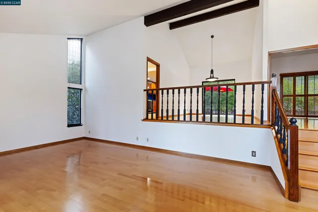 $7,000 | 1744 Spyglass Lane, Moraga, CA 94556