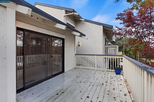 $7,000 | 1744 Spyglass Lane, Moraga, CA 94556