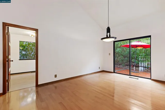 $7,000 | 1744 Spyglass Lane, Moraga, CA 94556