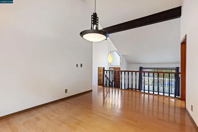 $7,000 | 1744 Spyglass Lane, Moraga, CA 94556