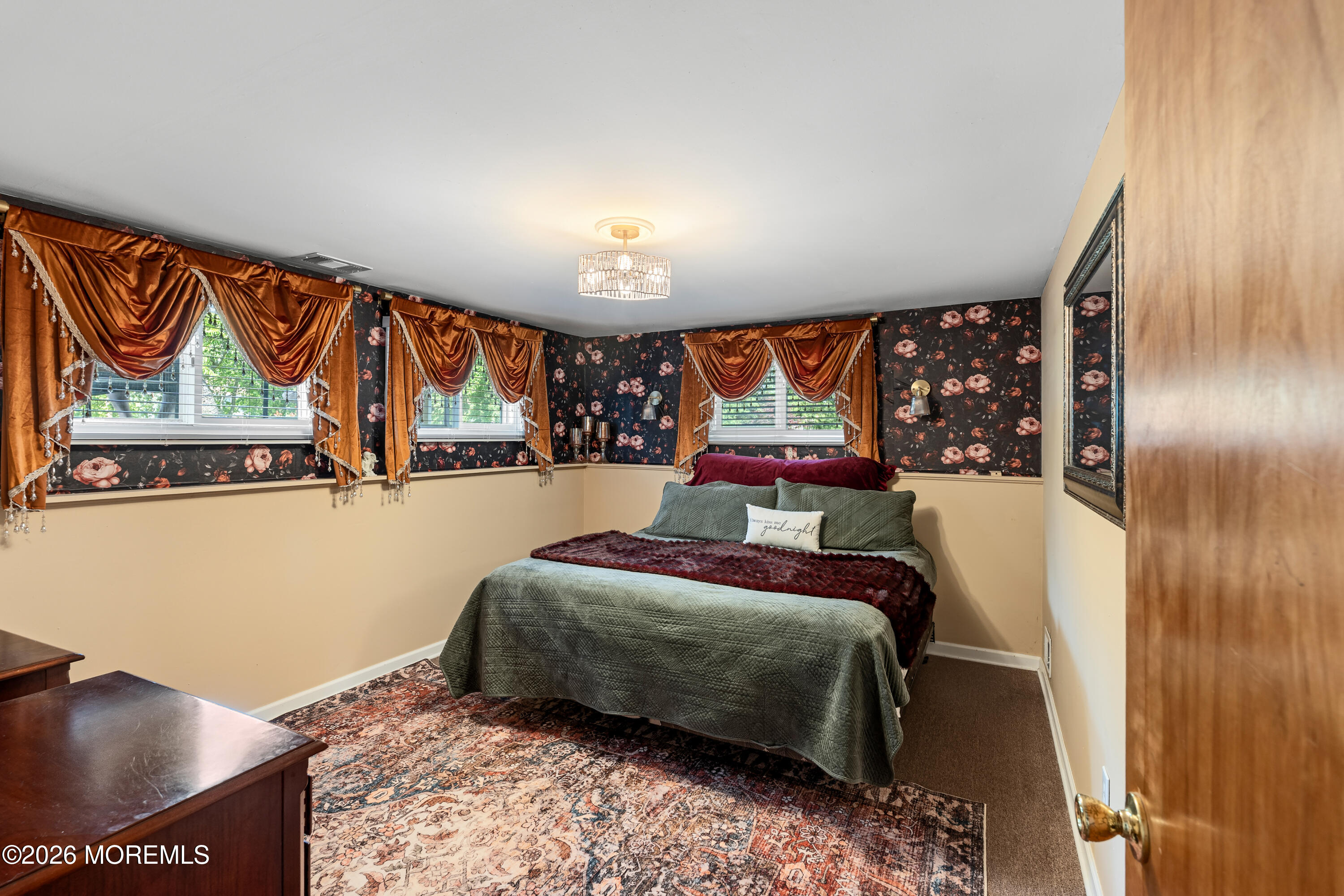7 Oxford Road Manalapan, NJ 07726 - Photo 20 of 32 Tim Torchia Photography at 7 Oxford Road
