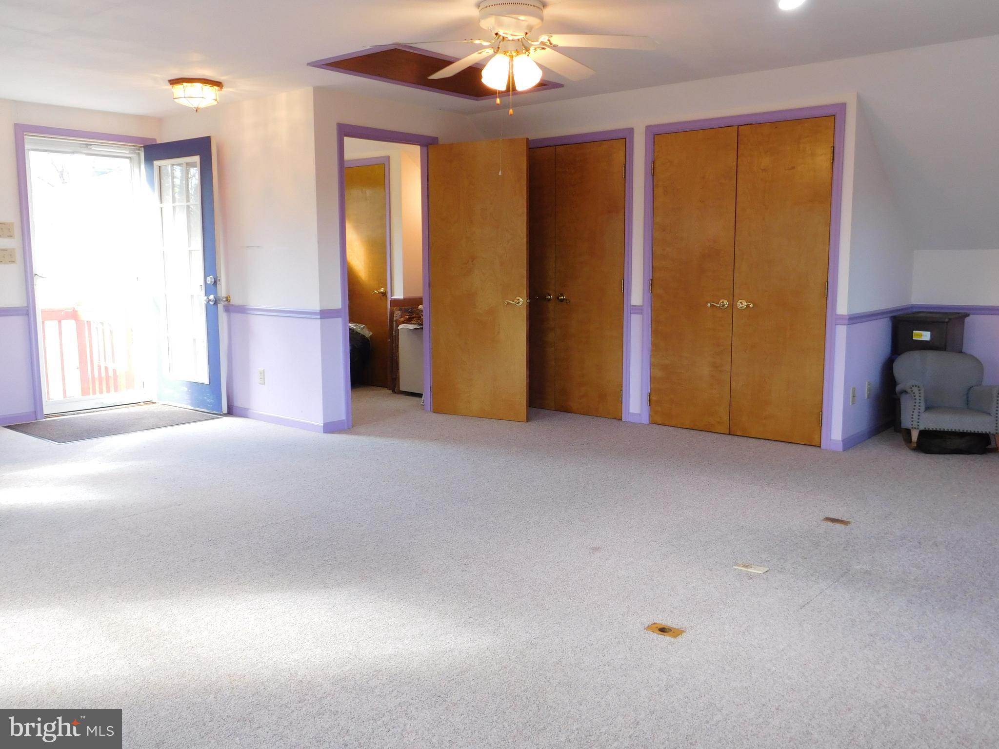 35 Stoopville Road Newtown, PA 18940 - Photo 58 of 78 Potential Apt or In-law suite