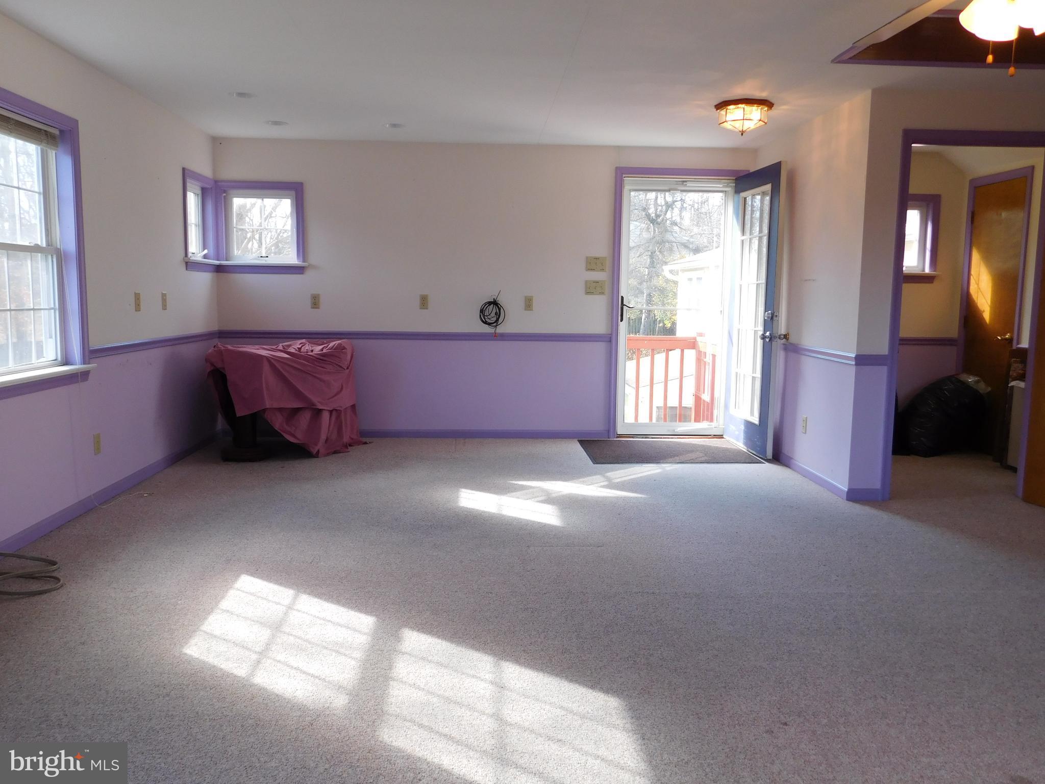 35 Stoopville Road Newtown, PA 18940 - Photo 59 of 78 Potential Apt or In-law suite