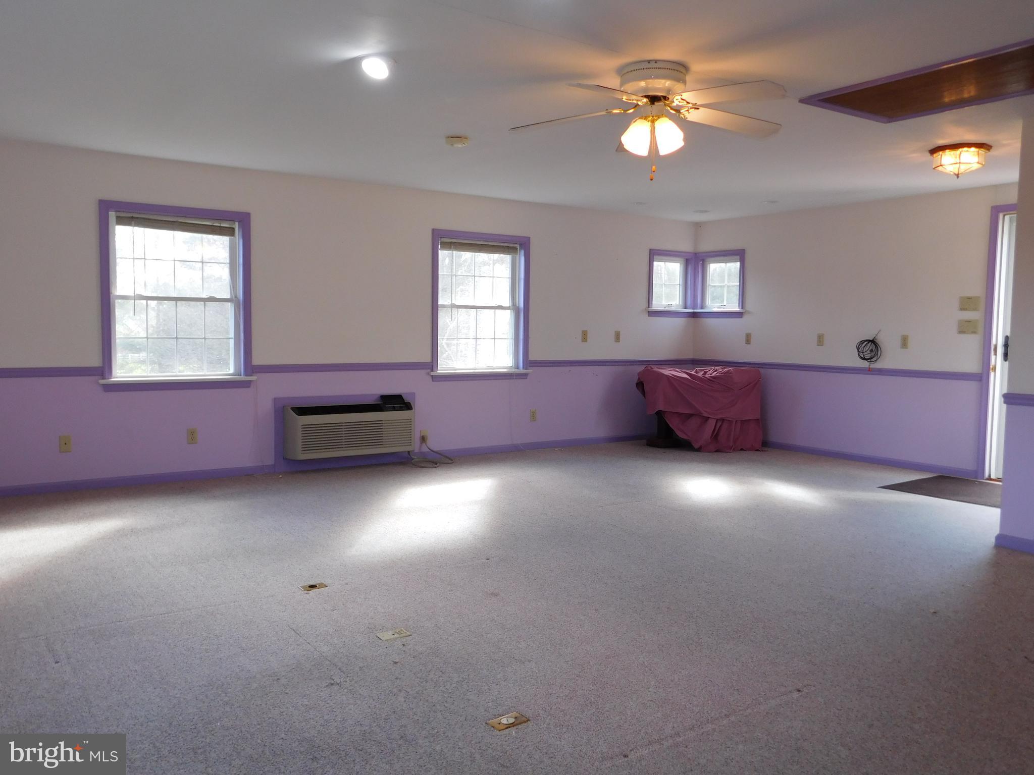 35 Stoopville Road Newtown, PA 18940 - Photo 60 of 78 Potential Apt or In-law suite