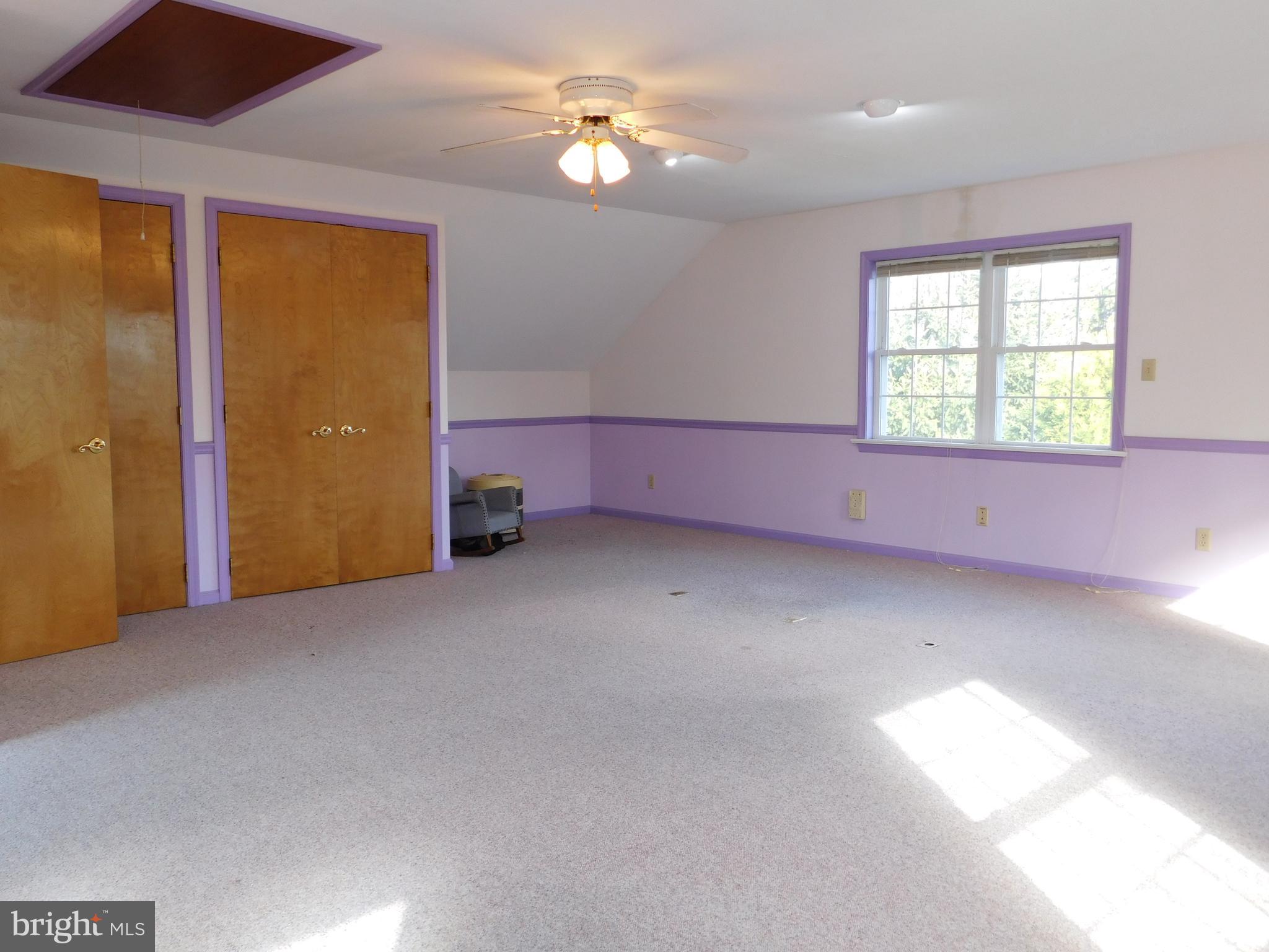 35 Stoopville Road Newtown, PA 18940 - Photo 62 of 78 Potential Apt or In-law suite