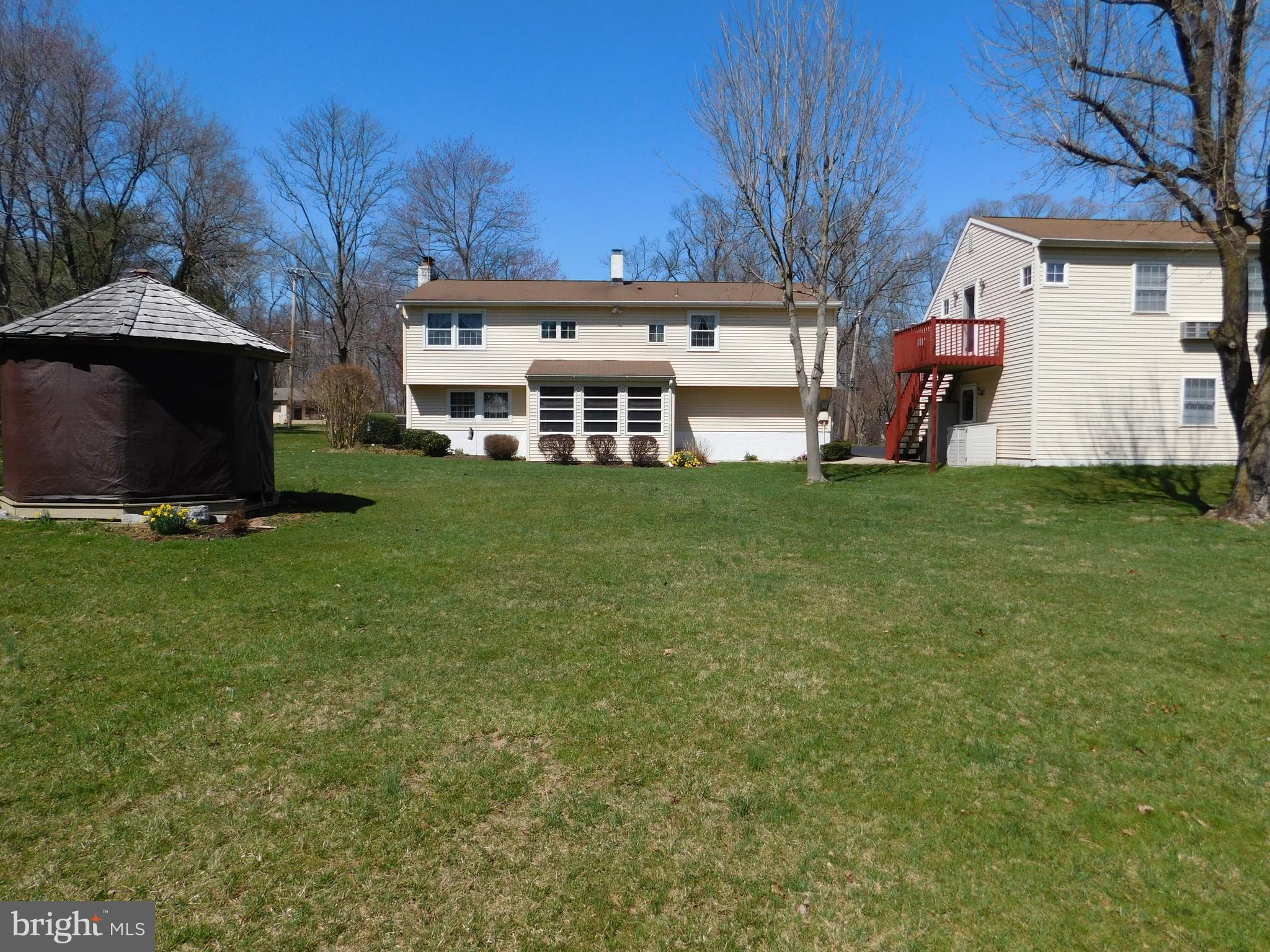 35 Stoopville Road Newtown, PA 18940 - Photo 75 of 78 Gallery Image 75