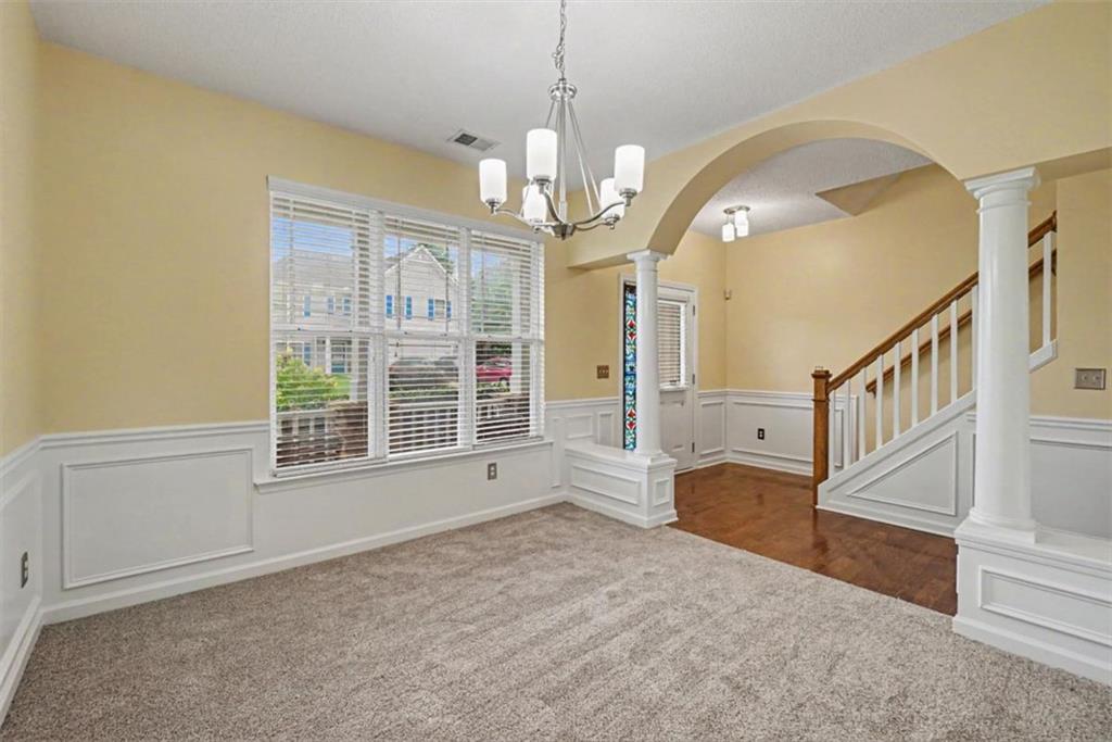 348 Darbys Run Court Hiram, GA 30141 - Photo 4 of 26
