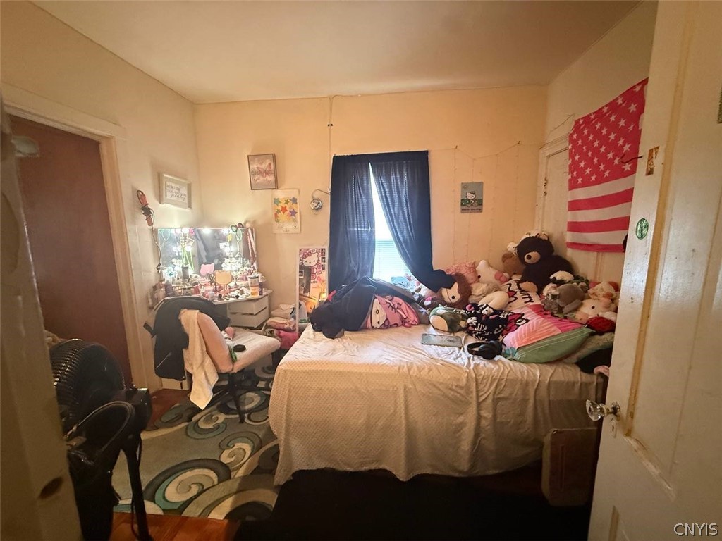 159 Murray Street Binghamton, NY 13905 - Photo 11 of 31 unit 2 bedroom 2