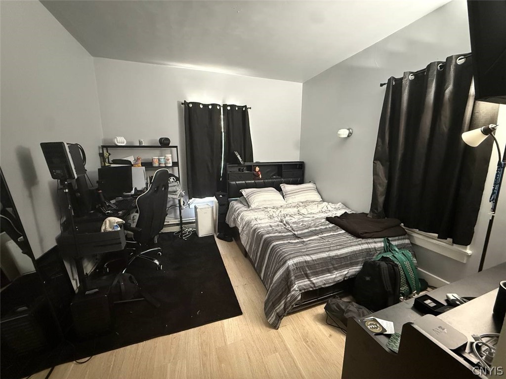 159 Murray Street Binghamton, NY 13905 - Photo 12 of 31 unit 1 bedroom 3