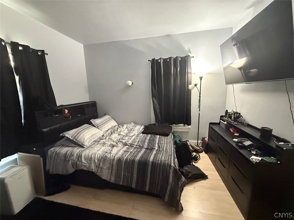 159 Murray Street Binghamton, NY 13905 - Photo 13 of 31 unit 1 bedroom 3