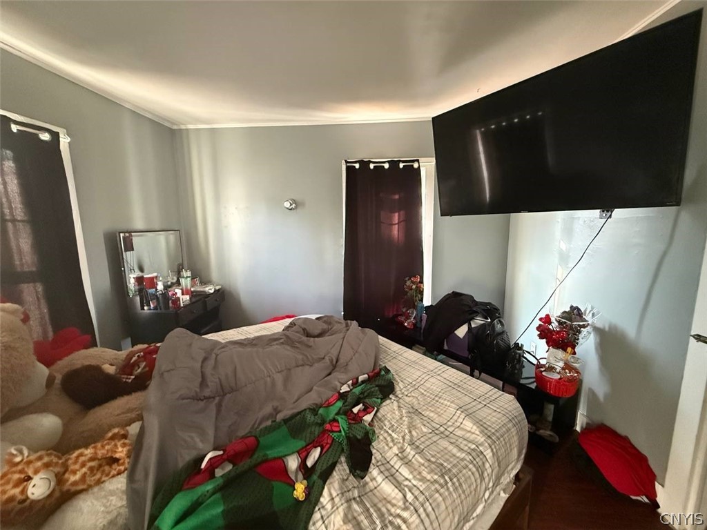 159 Murray Street Binghamton, NY 13905 - Photo 22 of 31 unit 2 bedroom 2