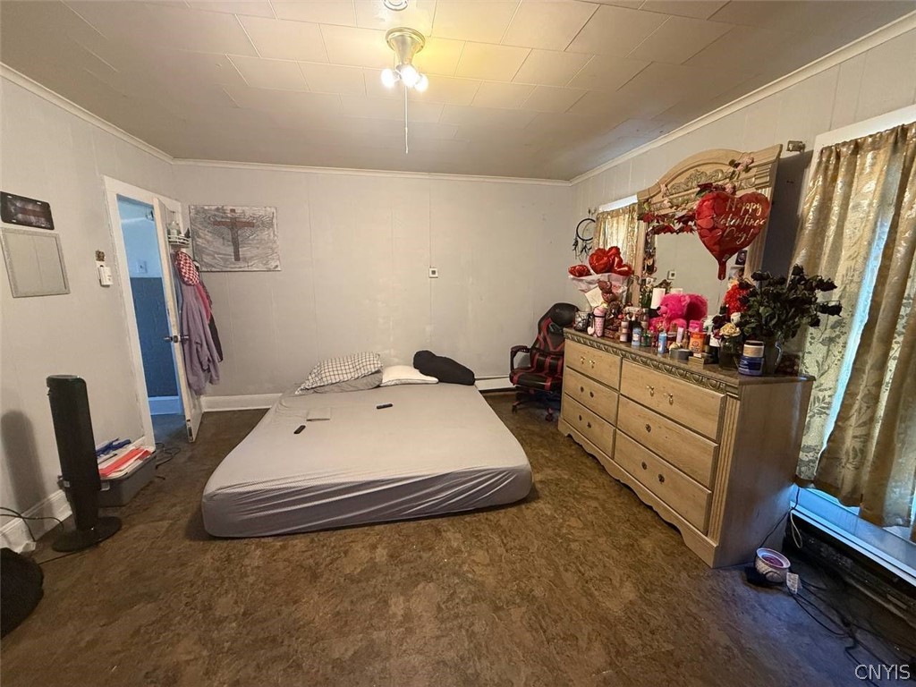 159 Murray Street Binghamton, NY 13905 - Photo 27 of 31 unit 2 bedroom 3