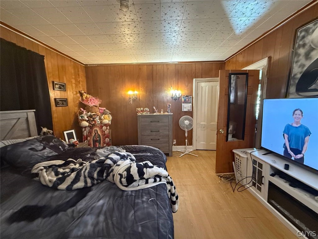 159 Murray Street Binghamton, NY 13905 - Photo 6 of 31 unit 1 bedroom 1