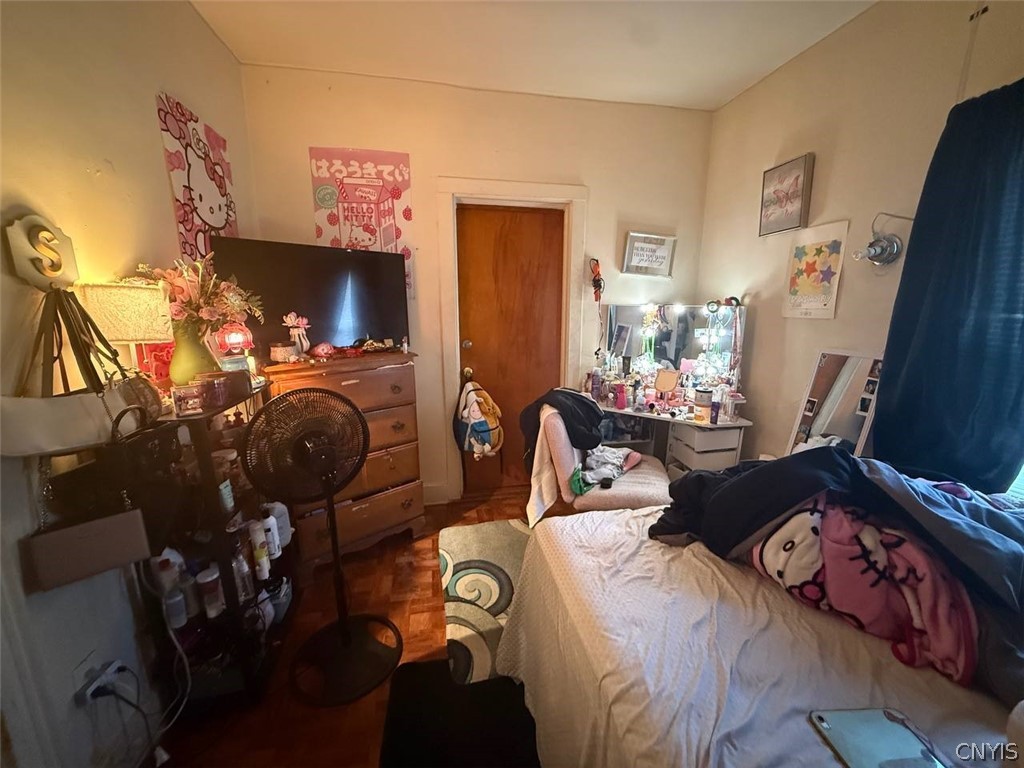 159 Murray Street Binghamton, NY 13905 - Photo 10 of 31 unit 2 bedroom 2