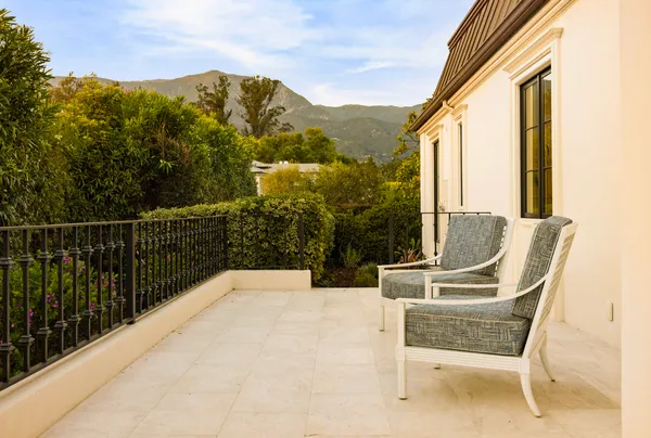 $12,000,000 | 2125 Birnam Wood Drive, Santa Barbara, CA 93108
