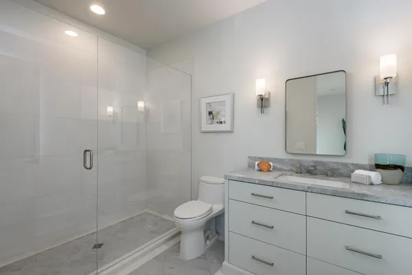 $12,000,000 | 2125 Birnam Wood Drive, Santa Barbara, CA 93108